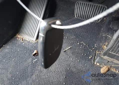 2018 Hyundai Tucson Sel Plus z USA, uszkodzony, nr VIN KM8J3CA49JU740960